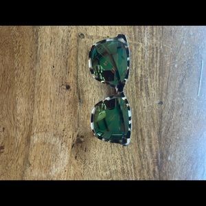 Costa - May sunglasses